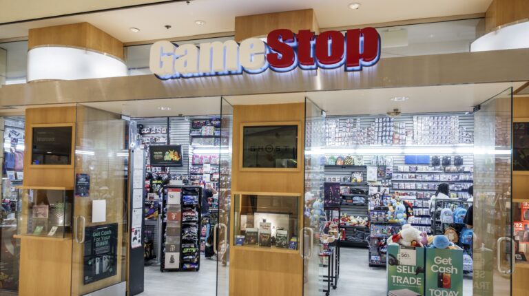 ‘I Don’t Care if I Get Let Go at This Point’: GameStop Staff Reveal The Dark Side of Trade Anything Day, As Customers Harassed Employees and Deliberately Brought In Banned Items