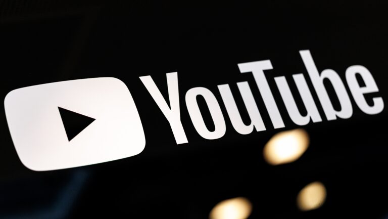Fans Celebrate After Google Kills 2 of the Biggest Fake Movie Trailer Channels on YouTube