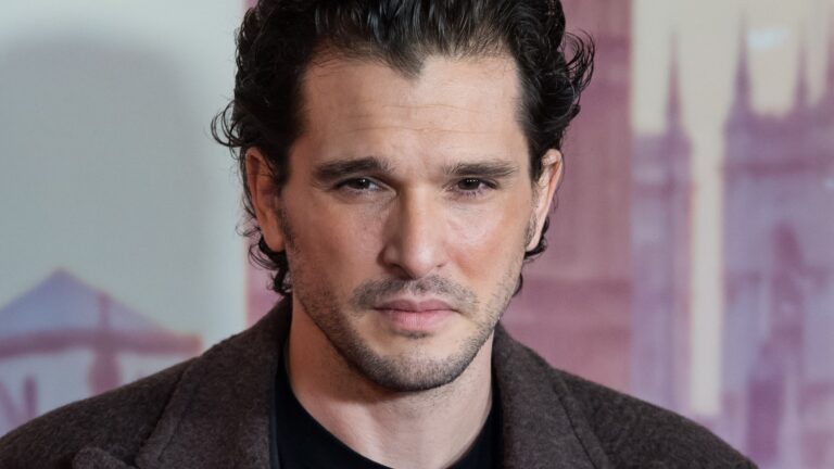 ‘No, God No’ — Game of Thrones Actor Kit Harington Says He Spent 10 Years Playing Jon Snow and Doesn’t Want to ‘Go Anywhere Near It’