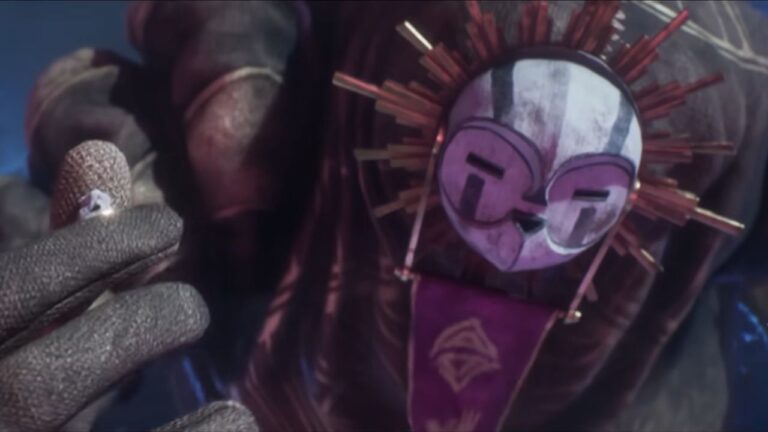 Clair Obscur: Expedition 33’s DLC Is Out Now | The Game Awards