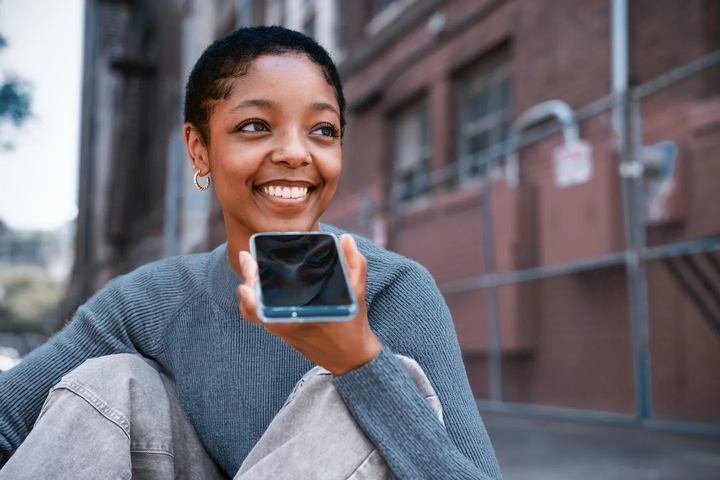 Get a Free iPhone 16e from Metro by T-Mobile When You Bring Your Number Over