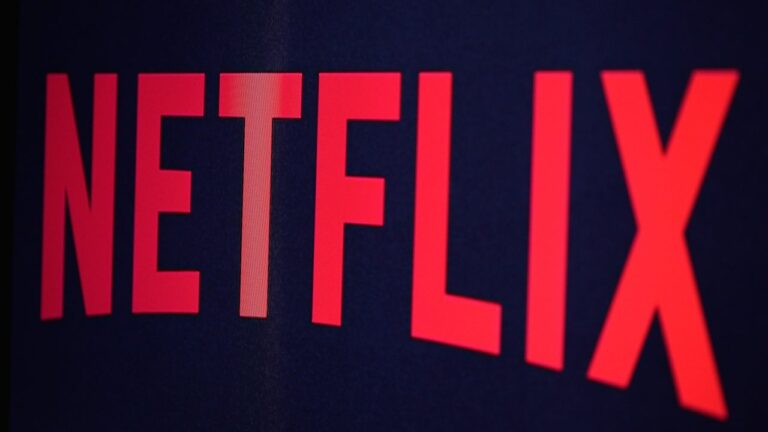Netflix Announces $82.7 Billion Deal to Acquire Warner Bros., And Commits to Continued Theatrical Releases For Studio’s Films