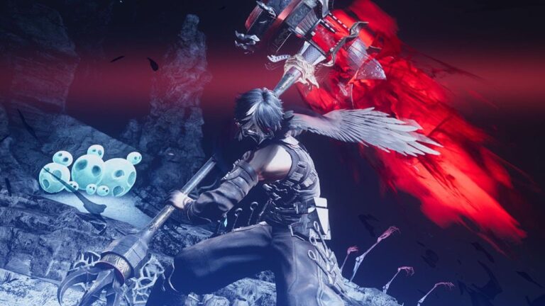 The Best Deals Today: Ninja Gaiden 4, Mega Man Animated Series, Assassin’s Creed Shadows, and More