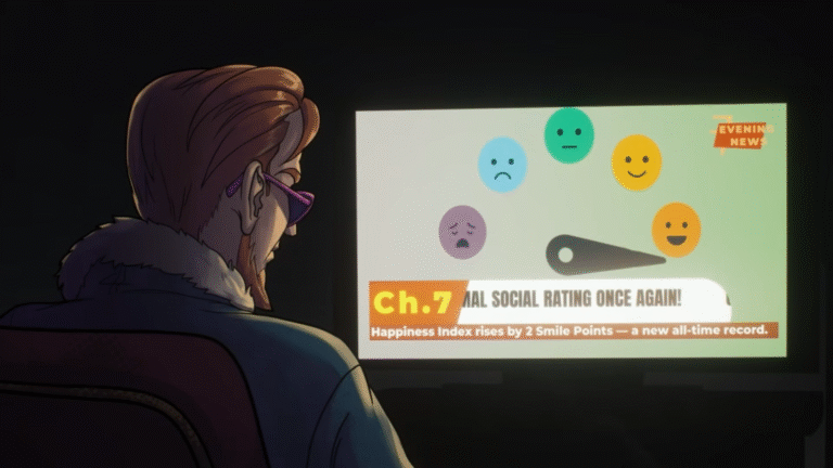 Running With Scissors Reveals, Then Cancels, New Postal Game After Accusations of Generative AI Use