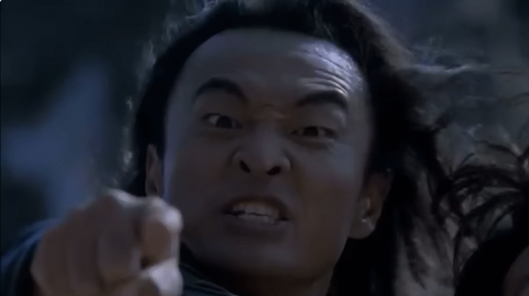 ‘Rest in Peace. Your Soul Is Eternal’ — Tributes for Mortal Kombat Actor Cary-Hiroyuki Tagawa, Who Has Died Aged 75