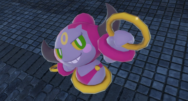 Plan Your Pokemon Team: Mega Dimensions DLC Added to Planet Pokemon Tool