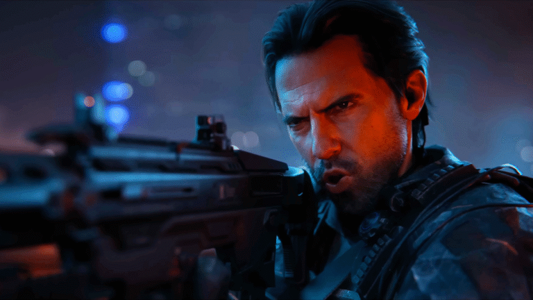 Call of Duty: Black Ops 7 is Already Half Price at Best Buy, Barely a Month After Release
