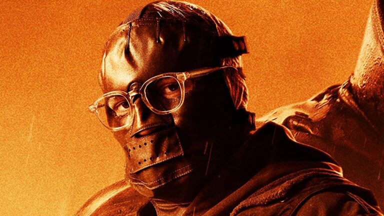 The Batman 2 Co-Writer Defends Riddler Actor Paul Dano After Quentin Tarantino Called Him ‘Weak Sauce’