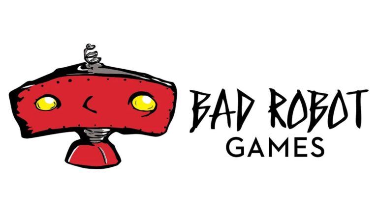 PlayStation Announces Partnership With J.J. Abrams’ Bad Robot Games To Publish 4-Player Co-Op Shooter From Valve’s Former Left 4 Dead Designer