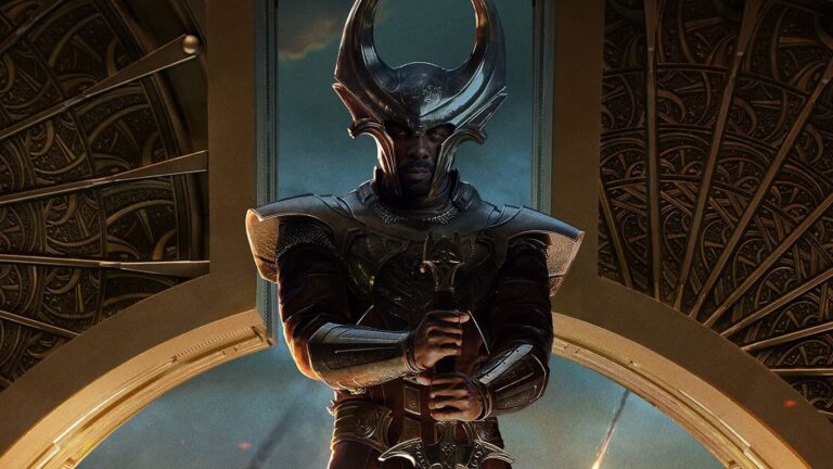 ‘Not Everyone’ — 3 Marvel Stars Say They’ve Been Left Out of Avengers: Doomsday, And One is Quite a Surprise