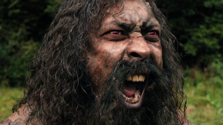 Zootopia 2 Becomes Highest-Grossing Animated Hollywood Film of All Time, 28 Years Later: The Bone Temple Struggles During Opening Weekend