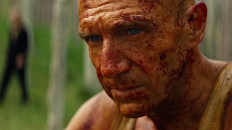 28 Years Later: The Bone Temple Review