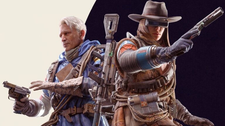 Arc Raiders’ Good Loot Is Actually Bad Loot, and That Needs To Change