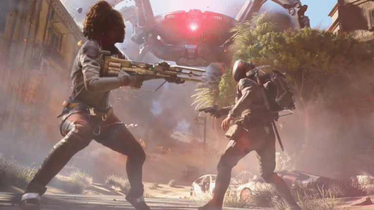 Streamer Tfue Hit With 30-Day Arc Raiders Ban Amid Cheater Purge, Then Immediately Unbanned