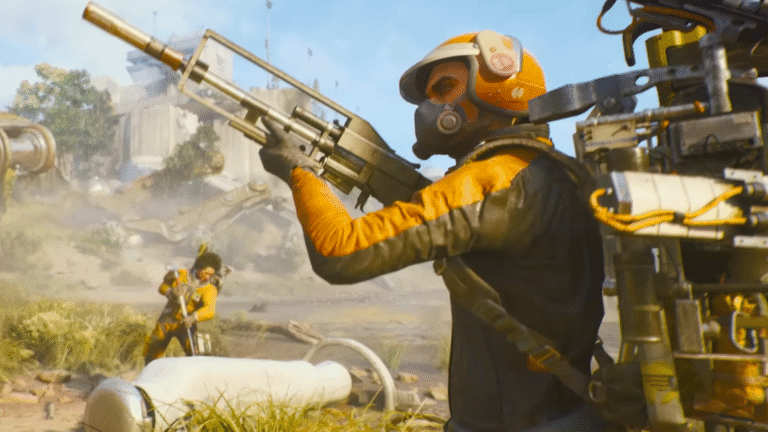 ‘Please Try to Be Friendly to Other Guests’ – Arc Raiders Players Bombard Real-Life Stella Montis Hotel With 5-Star Reviews