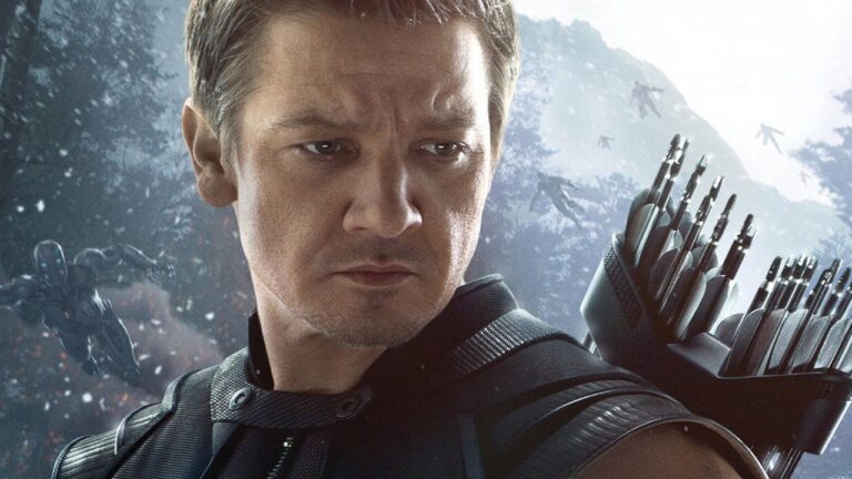 ‘The Timing Didn’t Work Out’ — Marvel’s Wonder Man Showrunner Gives Disappointing Hawkeye Season 2 Update