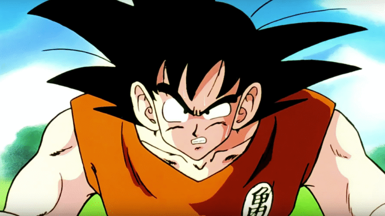 Dragon Ball 40th Anniversary Event to Reveal What’s Next for the Franchise After Death of Creator Akira Toriyama — Including a New Game