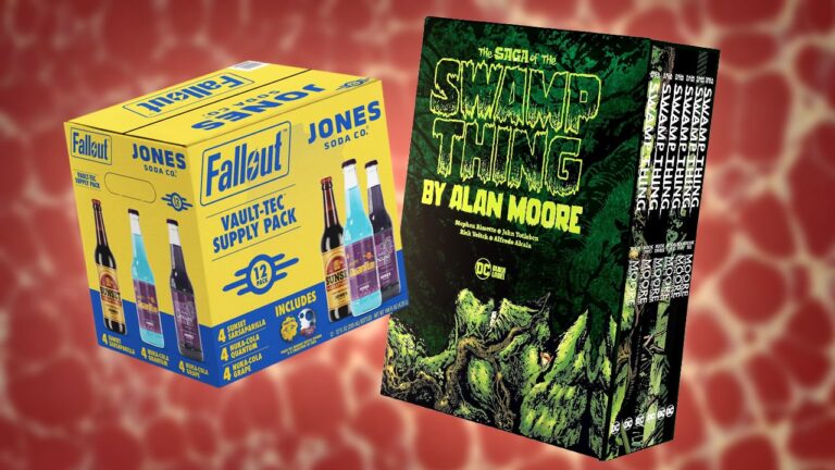 Today’s Top Deals: JBL Bluetooth Speaker for a Steal, Major Gaming Monitor Discounts, and Cyberpunk 2077