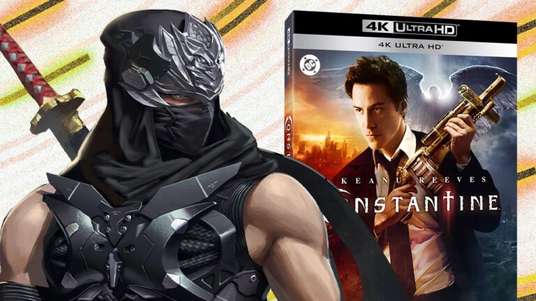 Today’s Best Deals: Enjoy Savings on a Blue Yeti Mic, Ninja Slushi, Bose Headphones, and More