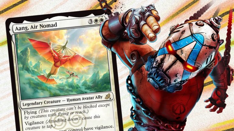 Today’s Top Deals: Borderlands 4 Super Deluxe, a Hyperkin Xbox Controller, and a Fun Co-op Board Game All Hit New Low Prices