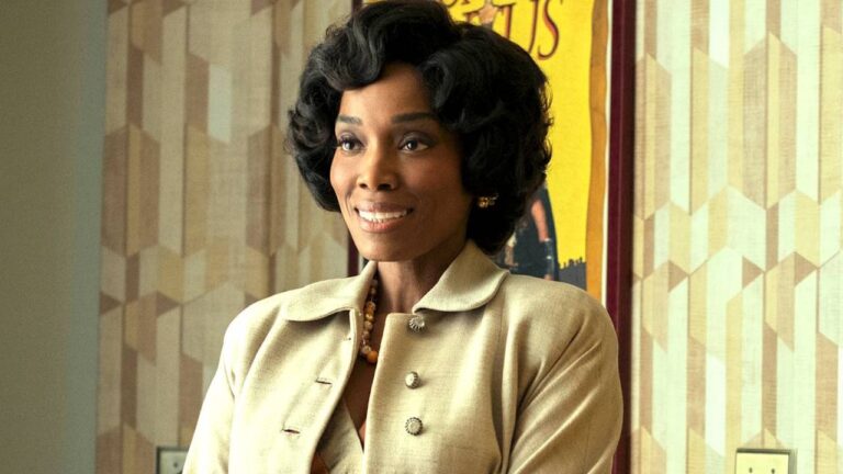 Fallout Season 2, Episode 6 Review