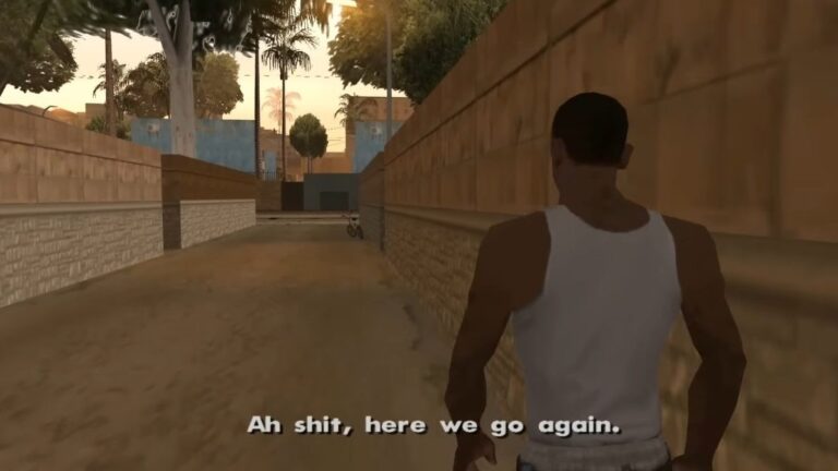 ‘Ah S***, Here We Go Again’ — Ubisoft Finally Acknowledges Assassin’s Creed: Black Flag Remake Leak, Responds With GTA Meme