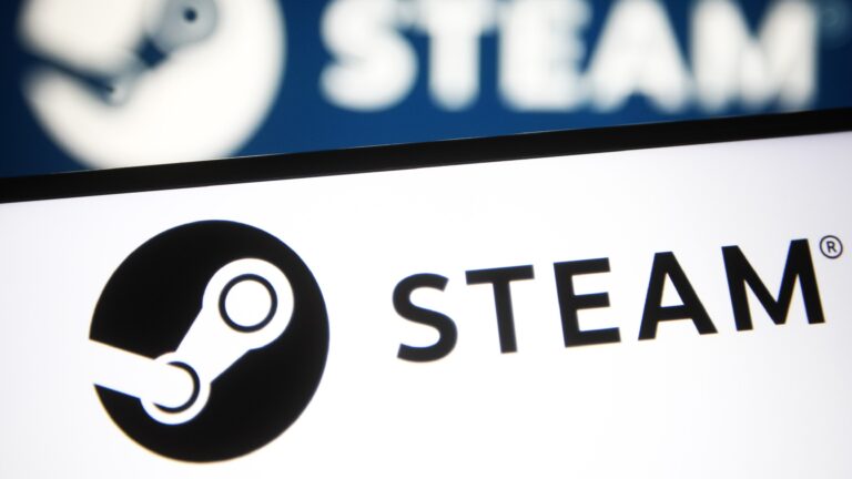 Steam Owner Valve Faces $900 Million Lawsuit Over PC Monopoly Claims, Following UK Tribunal Ruling