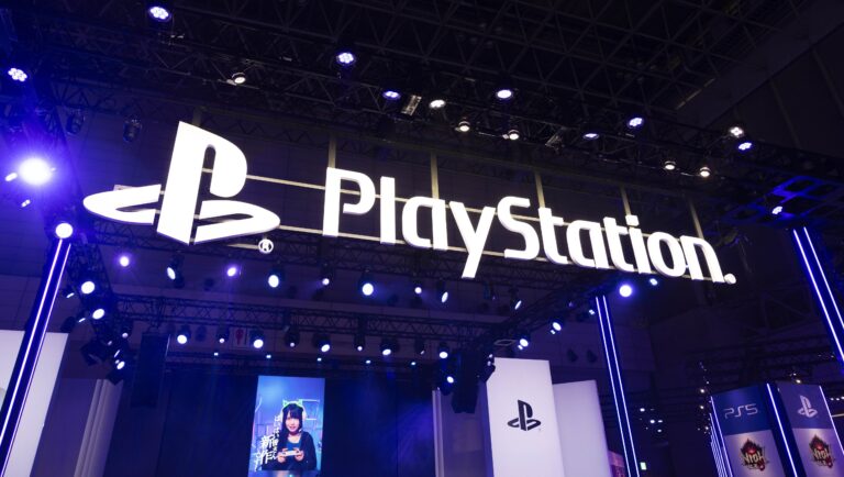 ‘High Likelihood’ PS6 Will Launch After 2028, According to New Analyst Forecast, as Sony Focuses on Extending PS5 Lifecycle