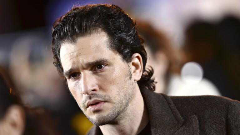 ‘How Dare You?’ — Jon Snow Actor Kit Harington Hits Out at 2019 Petition That Demanded HBO Remake the Final Season of Game of Thrones ‘With Competent Writers’