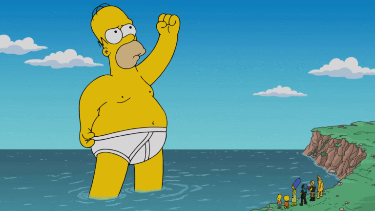 Top Five Most-Played Games on PlayStation and Xbox in 2025 in the US Were the Same as in 2024