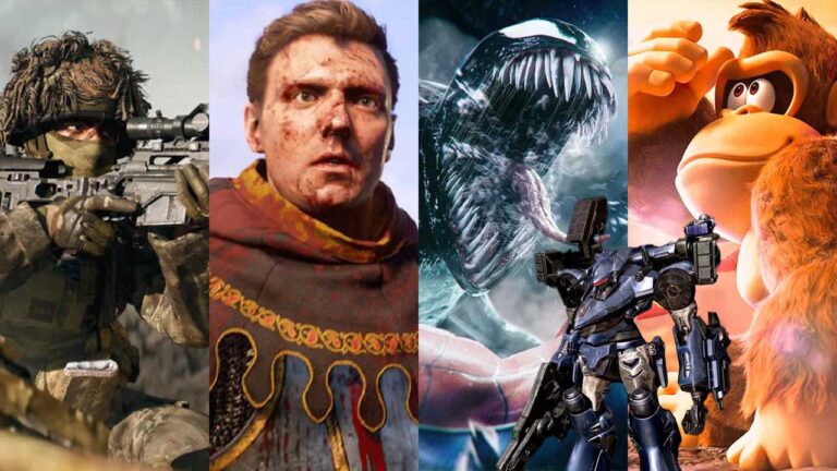 AU Deals: Games That Aged Brilliantly and Finally Cost What They Should