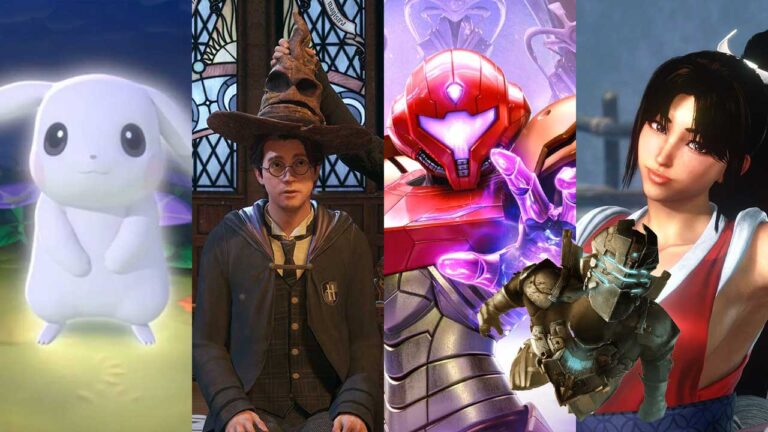 AU Deals: Today’s Curated Gaming Discounts for Discerning Connoisseur Tastes