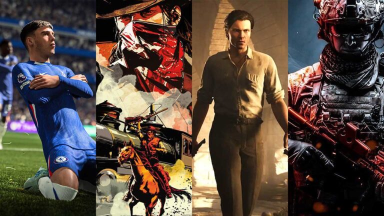 AU Deals: New Releases Meet Monster Bundles at Prices That Feel Like a Mistake