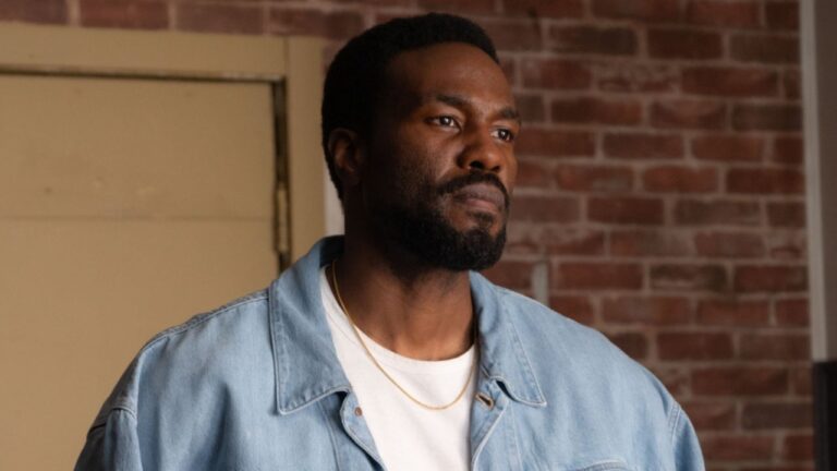 Marvel’s Wonder Man Series Premiere Review