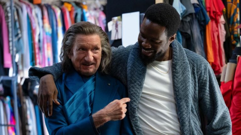 Marvel’s Wonder Man: Series Review (Full Spoilers)