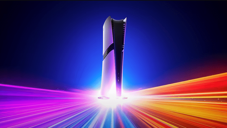 First PlayStation 5 System Update of 2026 Adds Read Receipts and More