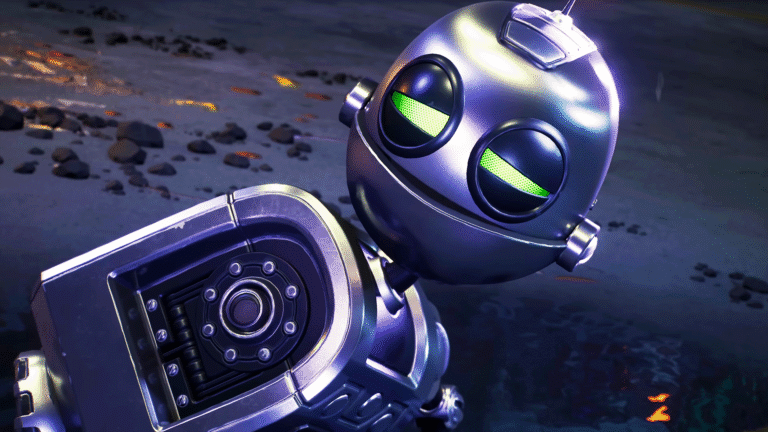 PlayStation Patents AI Assist Feature That Can Take Over If You Get Stuck