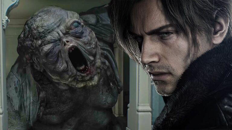 Resident Evil Requiem – The Final Preview