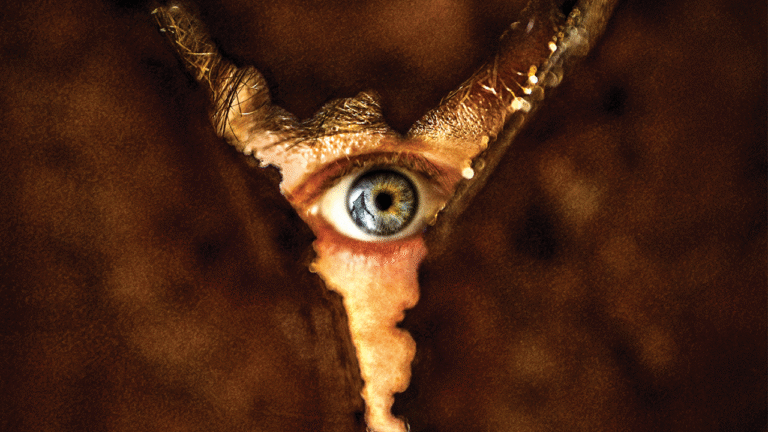 Despite Receiving ‘Plenty of Death Threats,’ Return to Silent Hill Director Is Open to Making Another Film Based on the Horror Series, Saying: ‘People Are Thinking I’m Doing a Pretty Good Job’