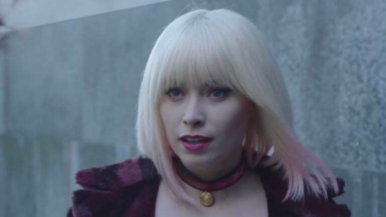 What Was and Wasn’t Changed in the Silent Hill 2 Adaptation Return to Silent Hill