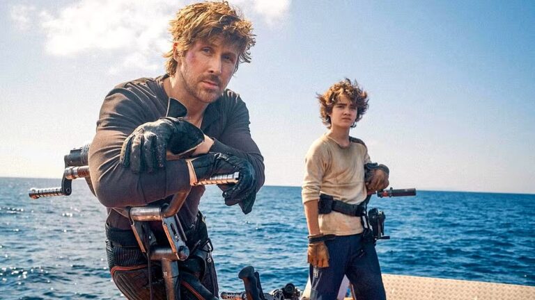 Star Wars: Starfighter Writer Rules Out Any Secret Cameos, Insists it Really is Standalone With ‘No Legacy Characters’