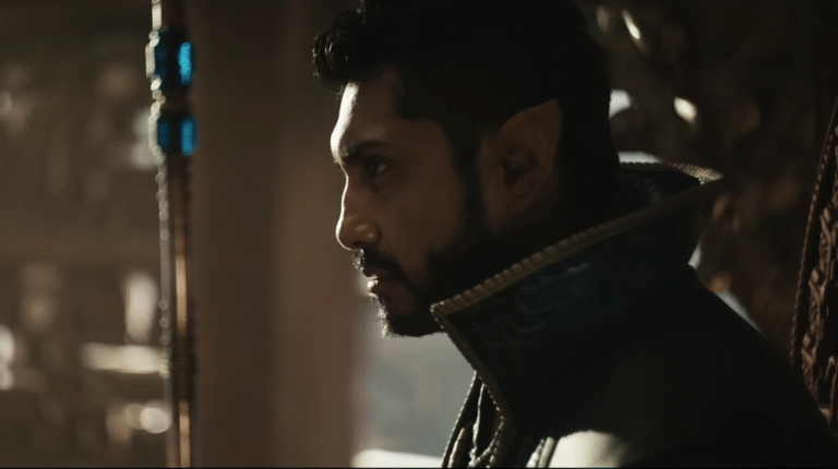 ‘Pay Attention’ — Avengers: Doomsday Directors Issue Cryptic Message to Fans, Insist the 4 Teaser Trailers Are Neither Teasers nor Trailers