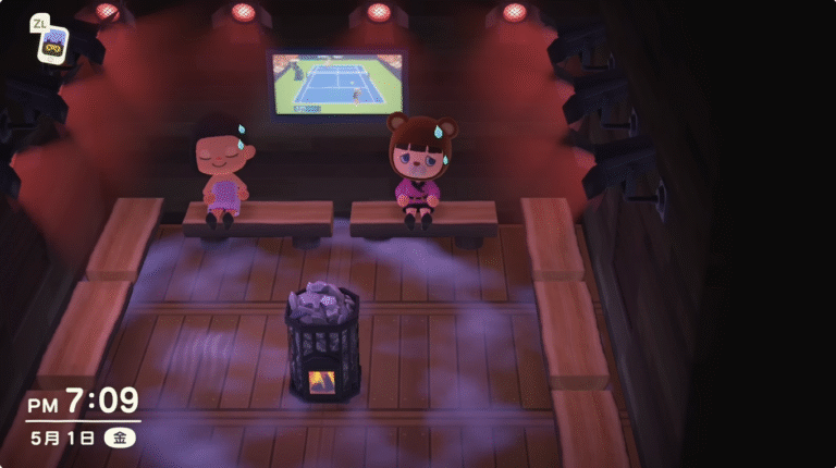 ‘It’s Such a Miracle It Lasted That Long’ — Fans Bid Farewell as Nintendo Deletes Animal Crossing: New Horizons Japanese Adults-Only Island