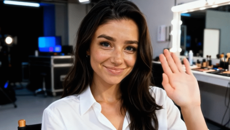 ‘I’ve Never Seen Her in a Movie. I Don’t Know Who This B***h Is’ — Jurassic World and Marvel Star Chris Pratt Says Panic Over AI ‘Actor’ Tilly Norwood Is ‘Bulls**t’