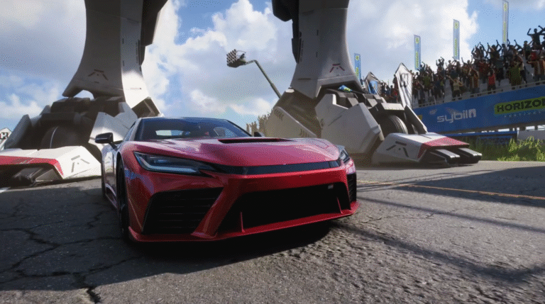 Forza Horizon 6’s $60 Premium Upgrade Gives You Early Access, But Costs Almost as Much as The Game Itself