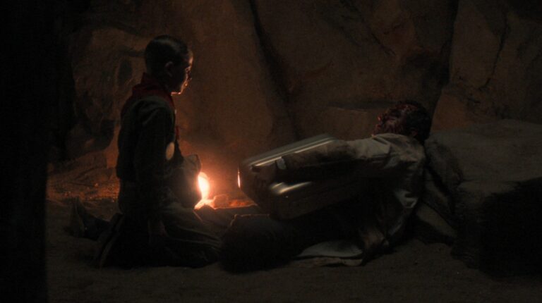 Stranger Things Spinoff Will Answer What’s Inside the Briefcase and Other ‘Loose Threads’ From the Season 5 Finale, Duffer Brothers Promise