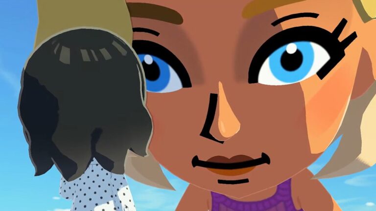 Everything Announced in the Tomodachi Life: Living the Dream Nintendo Direct