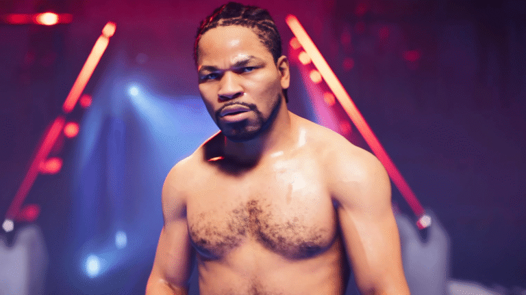 One of Sony’s PlayStation Plus Monthly Games for February Has Leaked