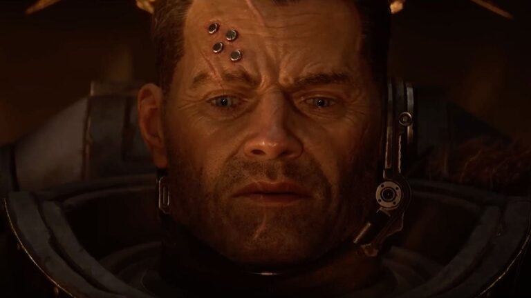 Games Workshop Announces Plans to Build a New Warhammer World in the U.S.