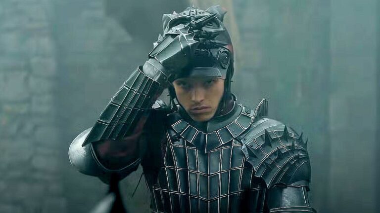 A Knight of the Seven Kingdoms Episode 5 Review